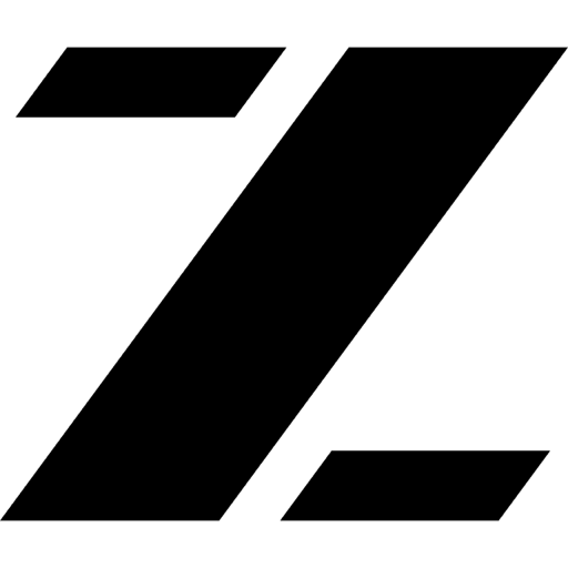 zai logo
