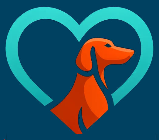 Braveheart Innovations